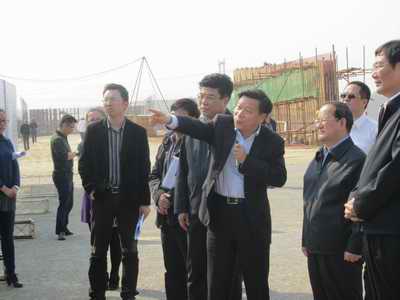 yl23455����(�й�)�ɷ����޹�˾