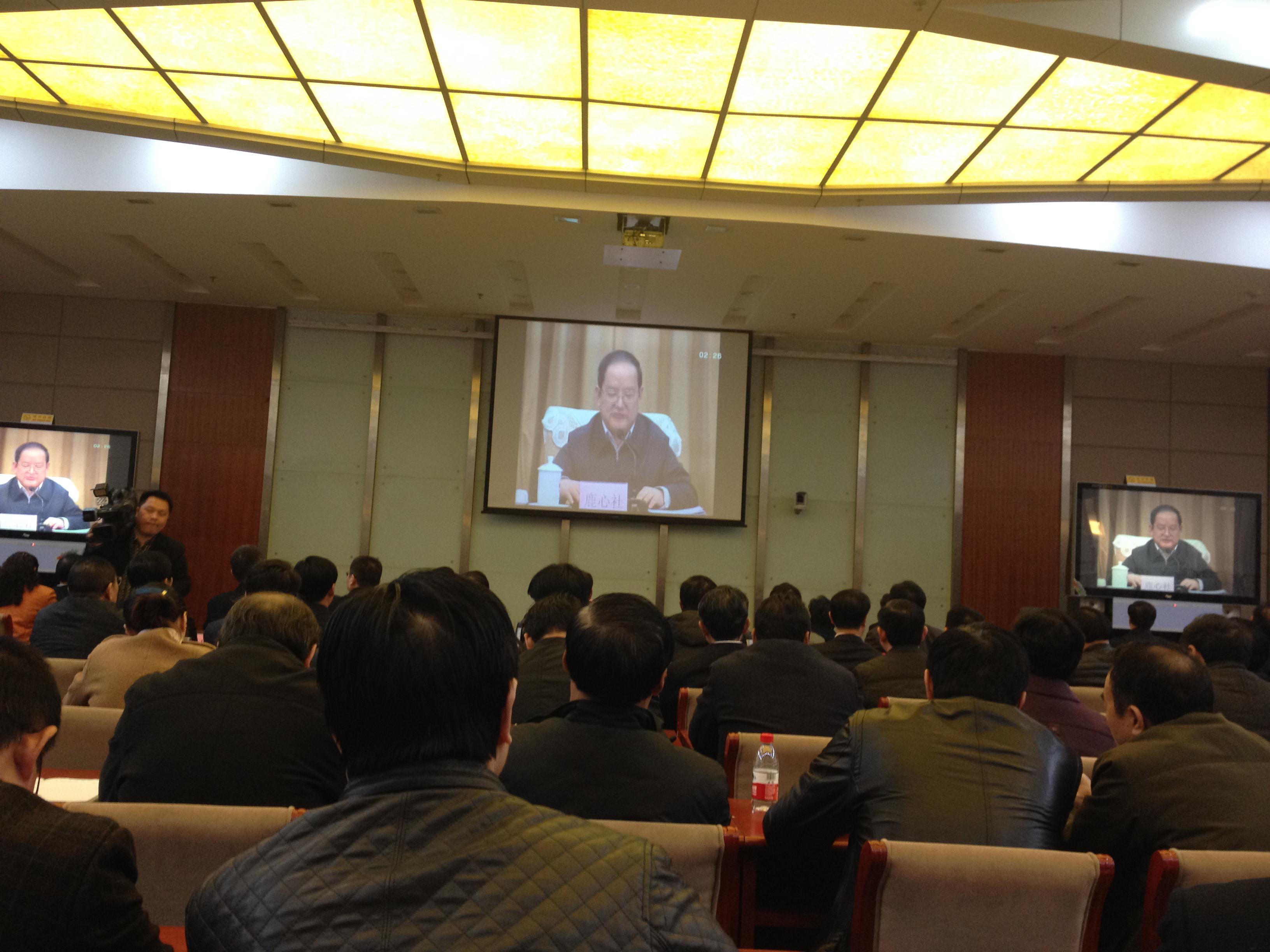 yl23455����(�й�)�ɷ����޹�˾