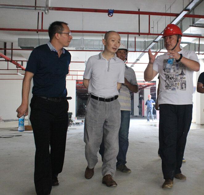 yl23455����(�й�)�ɷ����޹�˾