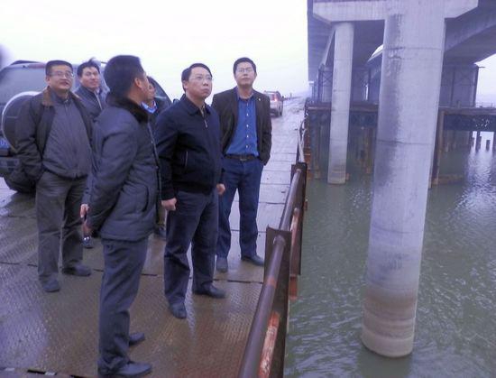 yl23455����(�й�)�ɷ����޹�˾