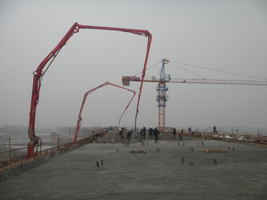 yl23455����(�й�)�ɷ����޹�˾