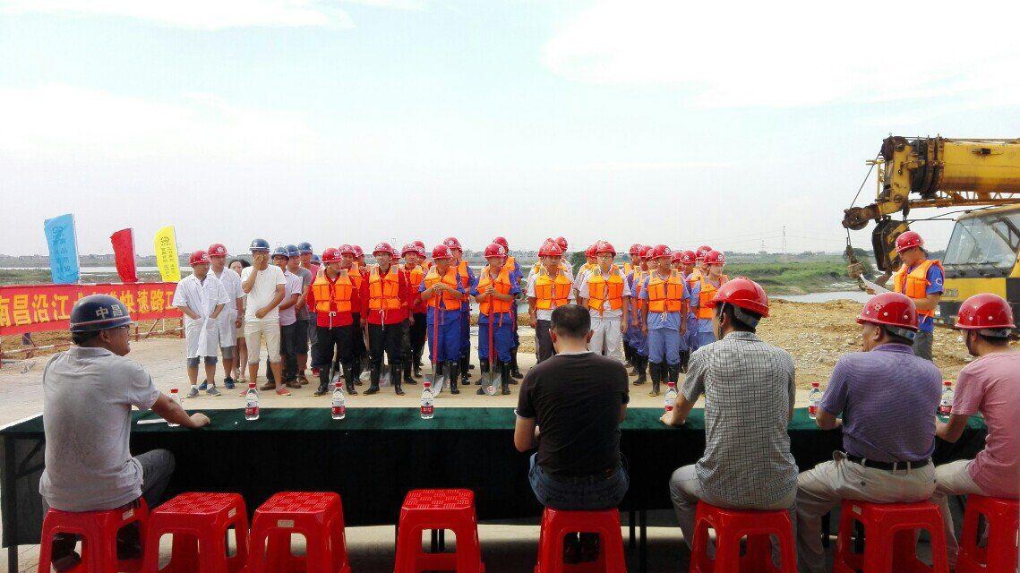 yl23455����(�й�)�ɷ����޹�˾