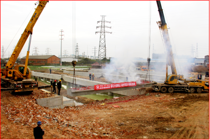 yl23455����(�й�)�ɷ����޹�˾