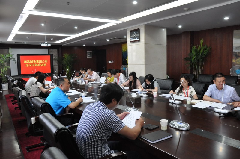 yl23455����(�й�)�ɷ����޹�˾