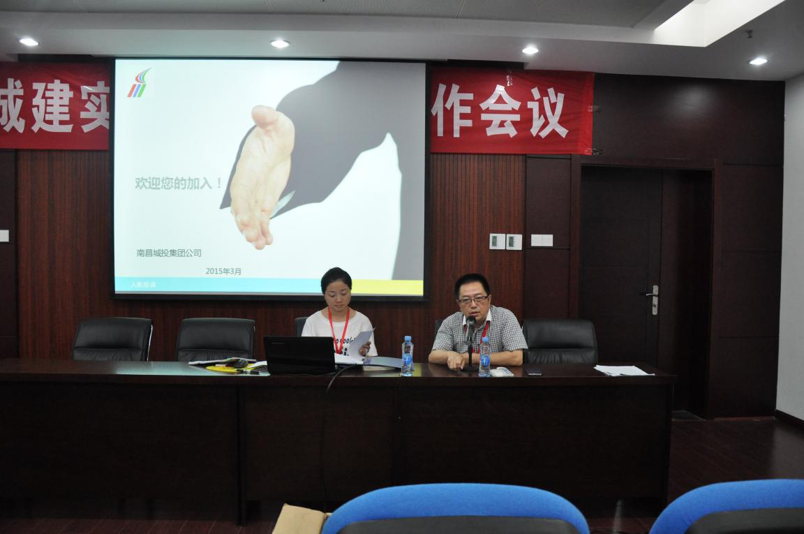 yl23455����(�й�)�ɷ����޹�˾