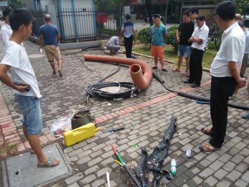 yl23455����(�й�)�ɷ����޹�˾