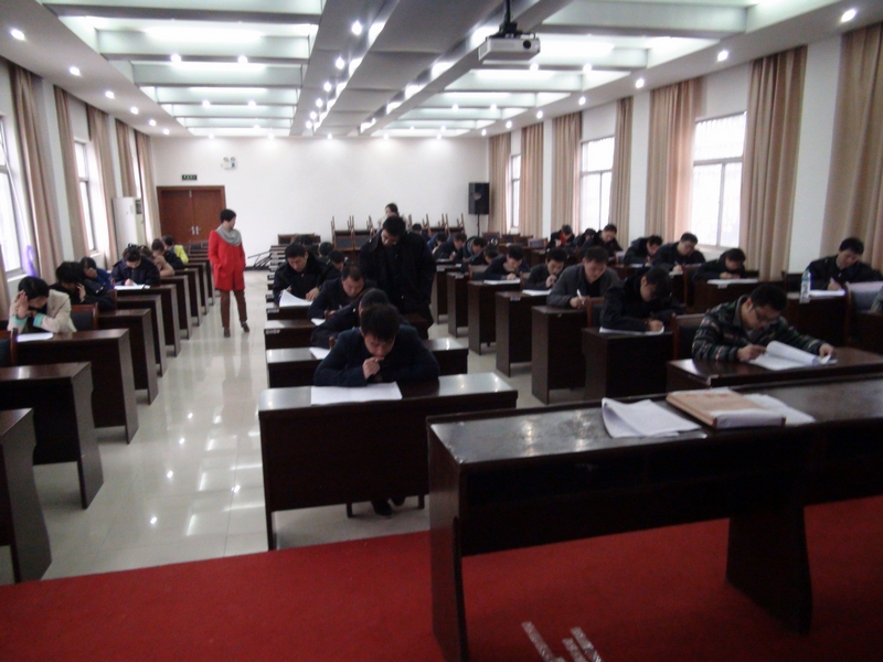 yl23455����(�й�)�ɷ����޹�˾