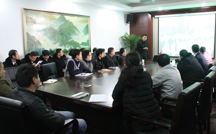 yl23455����(�й�)�ɷ����޹�˾