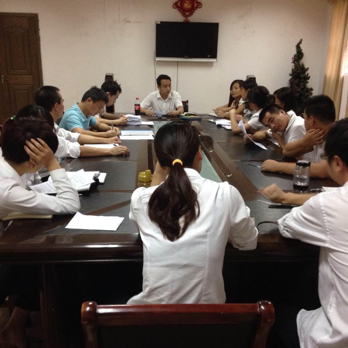 yl23455����(�й�)�ɷ����޹�˾