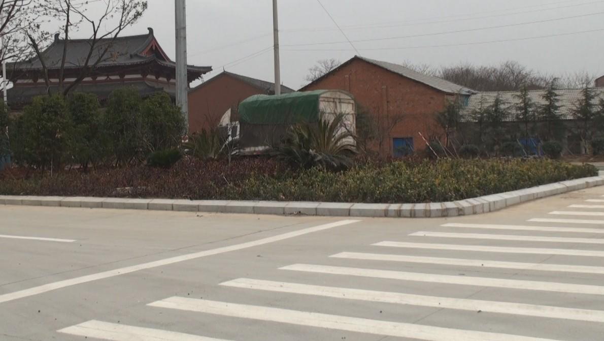 yl23455����(�й�)�ɷ����޹�˾