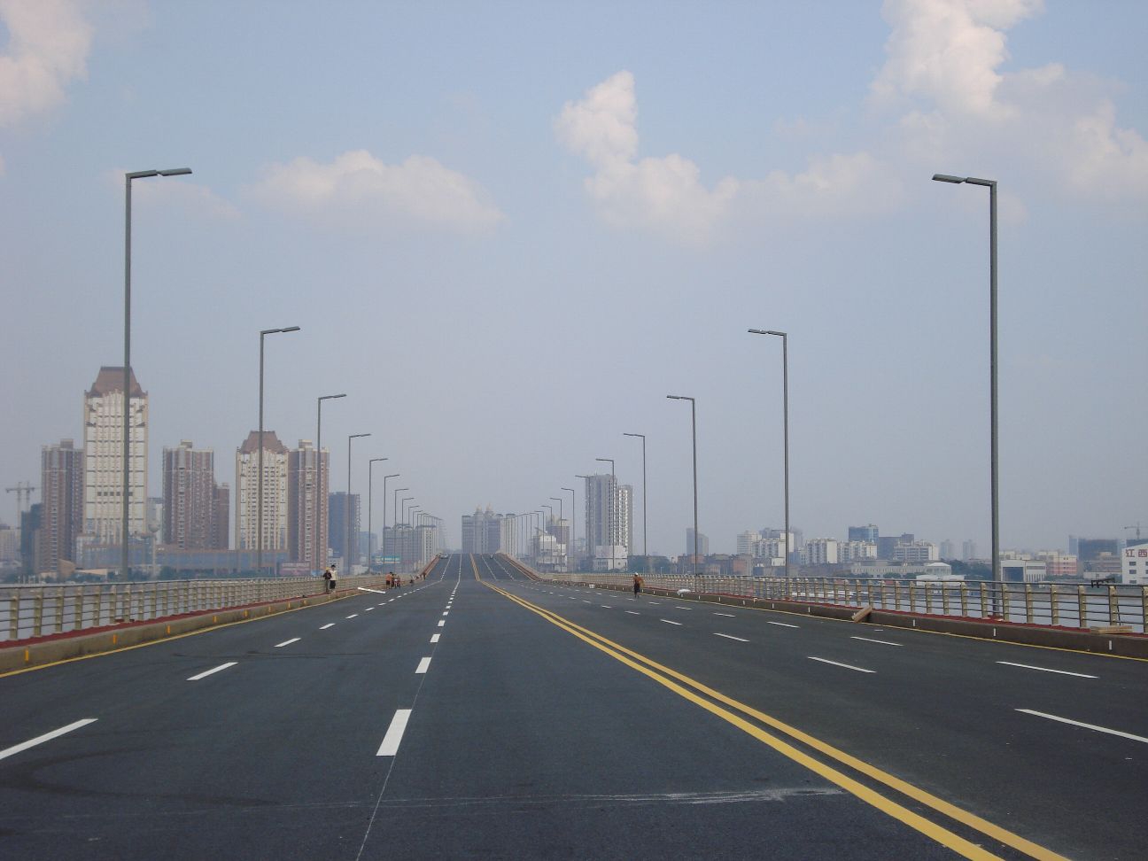 yl23455����(�й�)�ɷ����޹�˾