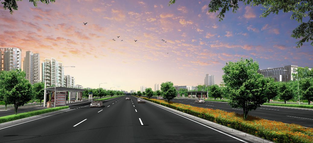 yl23455����(�й�)�ɷ����޹�˾