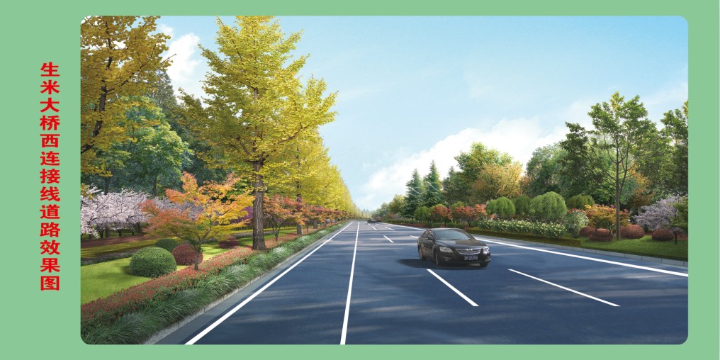 yl23455����(�й�)�ɷ����޹�˾