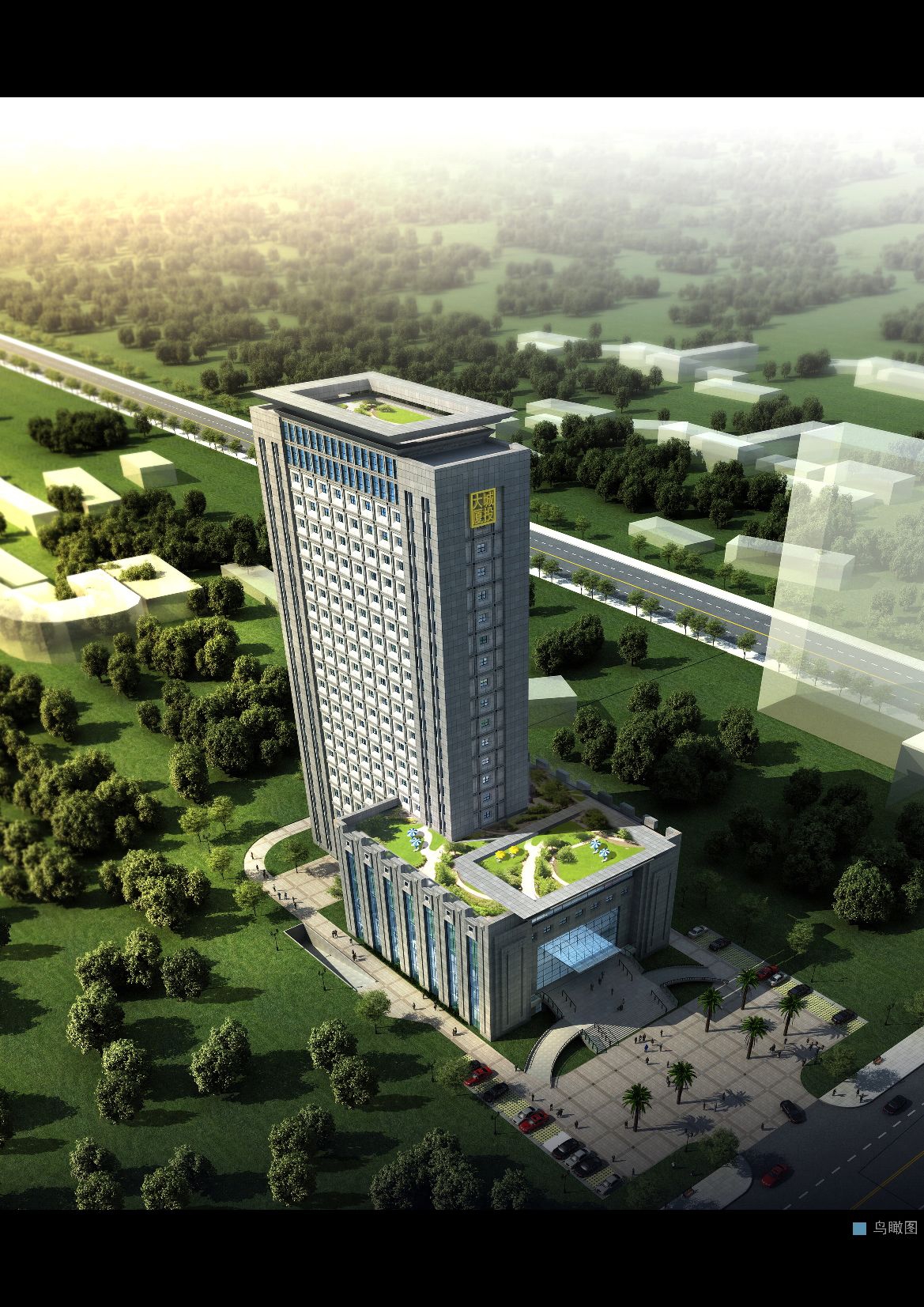 yl23455����(�й�)�ɷ����޹�˾