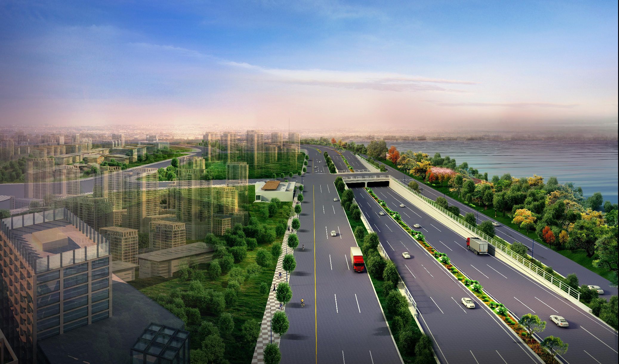 yl23455����(�й�)�ɷ����޹�˾