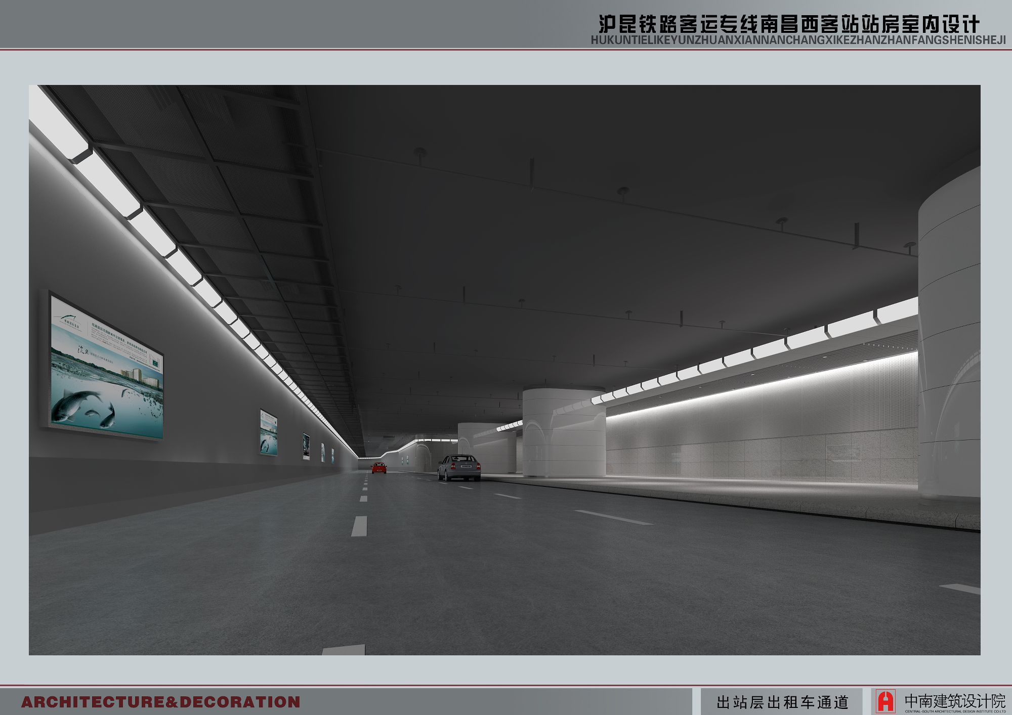 yl23455����(�й�)�ɷ����޹�˾