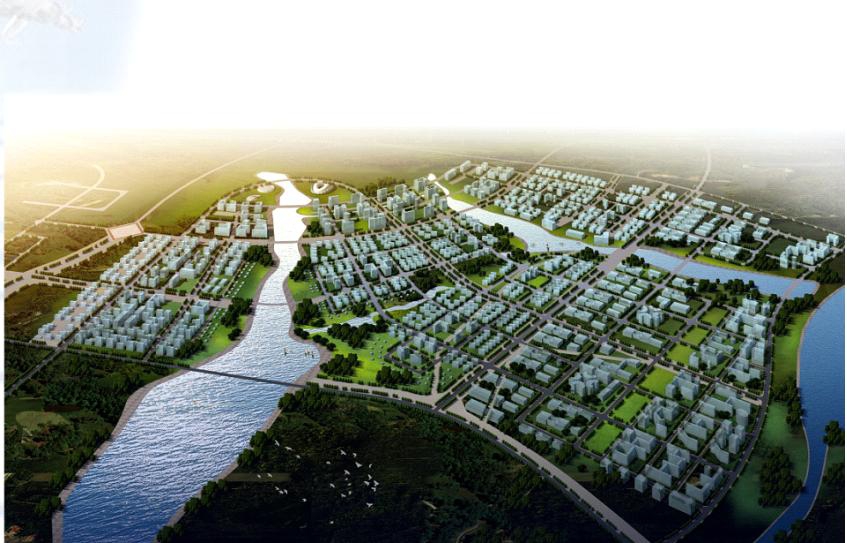 yl23455����(�й�)�ɷ����޹�˾