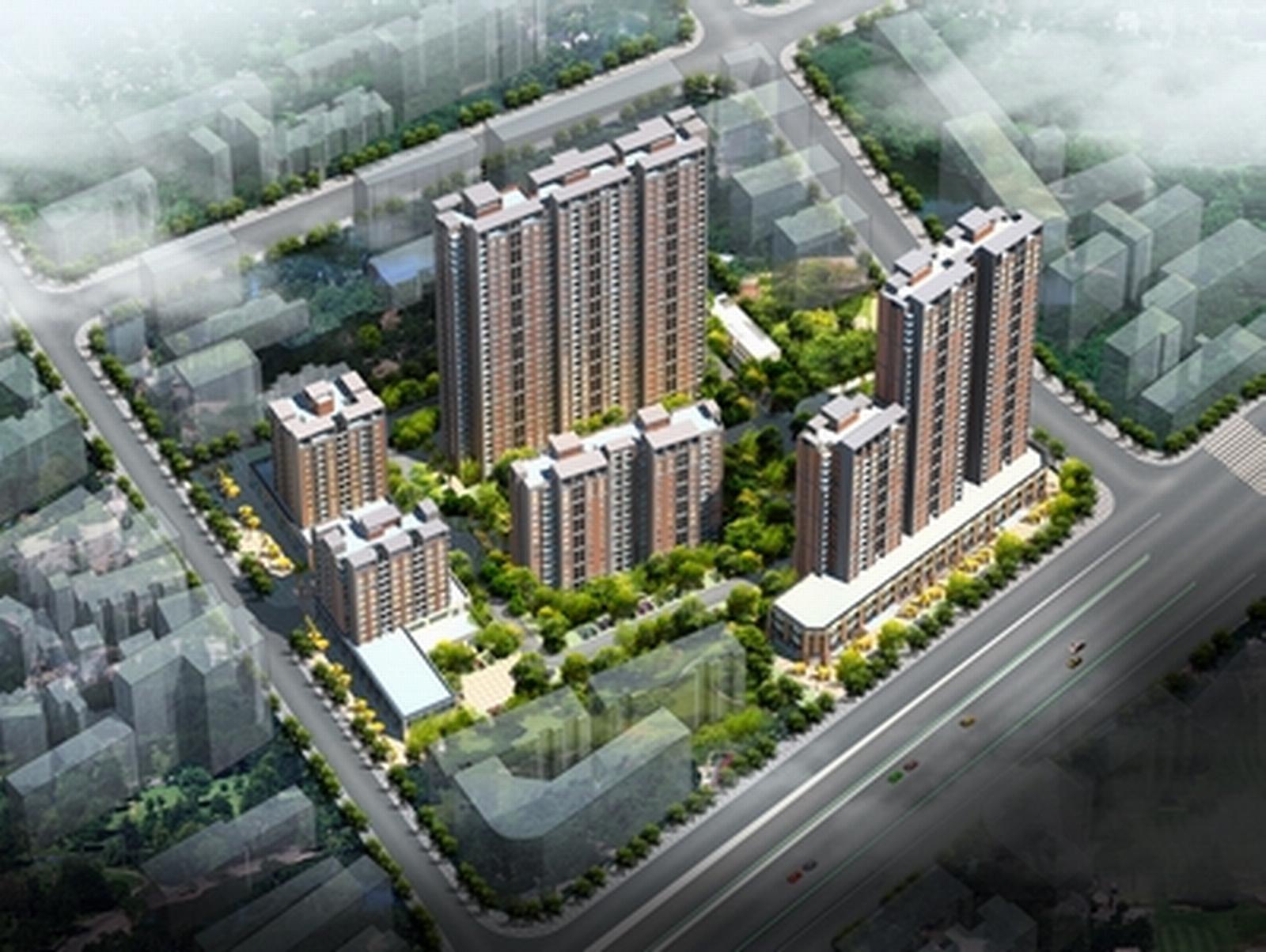 yl23455����(�й�)�ɷ����޹�˾