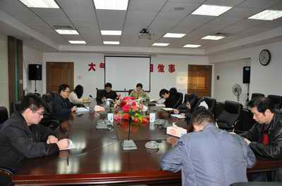 yl23455����(�й�)�ɷ����޹�˾