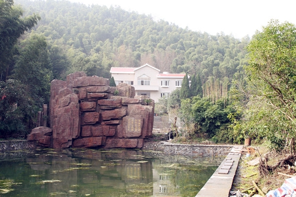 yl23455����(�й�)�ɷ����޹�˾