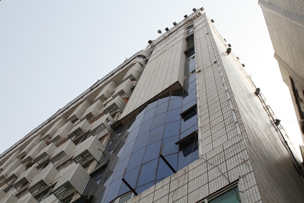 yl23455����(�й�)�ɷ����޹�˾