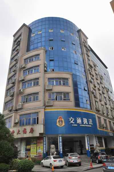 yl23455����(�й�)�ɷ����޹�˾