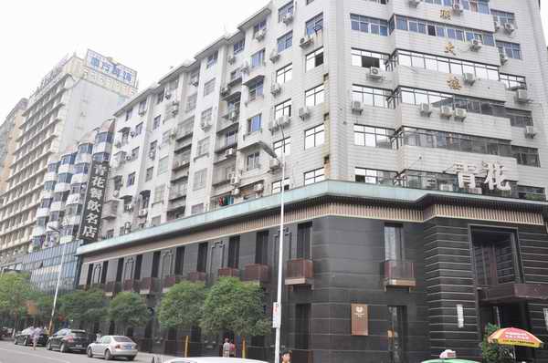 yl23455����(�й�)�ɷ����޹�˾