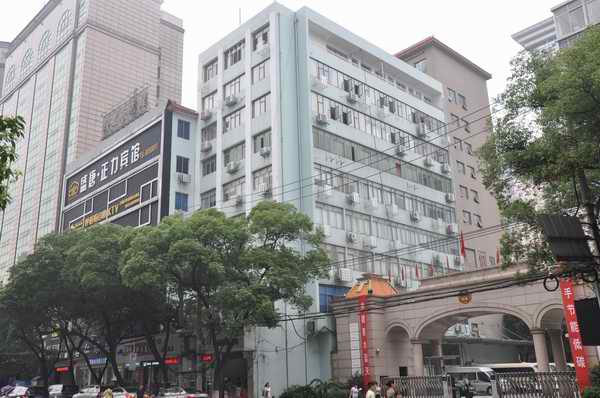 yl23455����(�й�)�ɷ����޹�˾