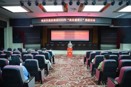 ���Դ�����Ϊ�������������ġ�����yl23455�������ſ�չ���ϲ������ա��˶�