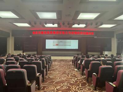 ��yl23455�������ſ�չ���������ѵ?���������������