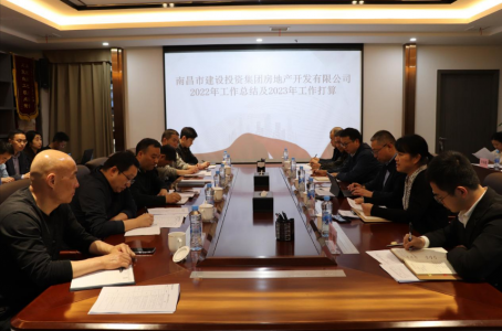 �ϲ���yl23455����������������鸰yl23455�����ز���˾��չ2022����������