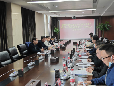 ��yl23455���������ٿ�2022���һ�����徲�����ߡ���һ��ʱ��������ء��徲�������Ż�