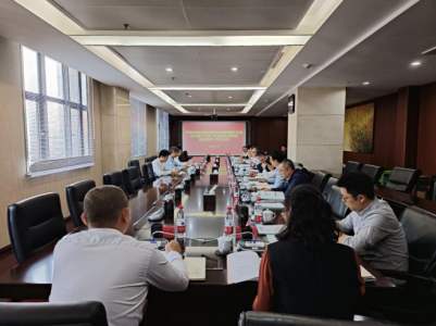 �ϲ��й���ί��������Ա����־�����ϲ���yl23455�������Ź���ˢ��������ж�����