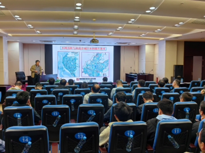 ��ˮ��ˮ������ǧ����ϲ��гǹ���Ժ���С�ˮ��ǳ�����ϲ��г���ˮ������˼������̸������