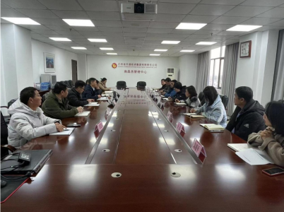 �ϲ����ٹ�˾��ʡ��ͨͶ�ʼ����ϲ����������Ŀ���ѧϰ