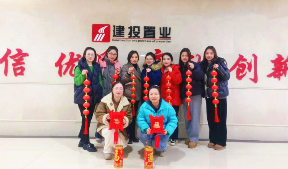 1707450217135233.png image.png