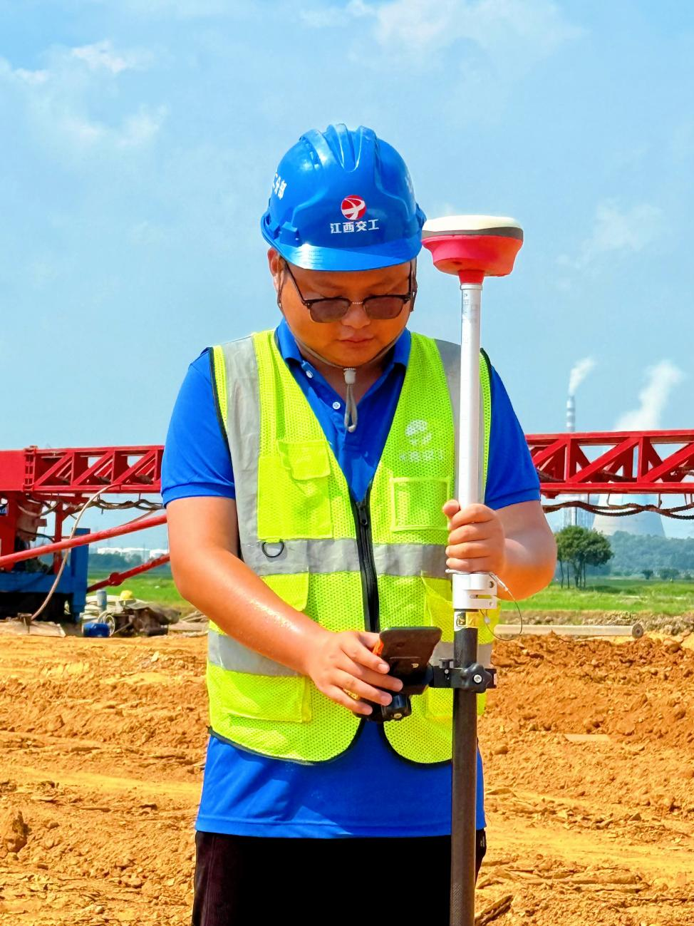 1754033768199760.png 82bf7f2ad40f53cb9be5d7a4093b1895_640_wx_fmt=png&from=appmsg&randomid=07de9722&tp=webp&wxfrom=5&wx_lazy=1.png