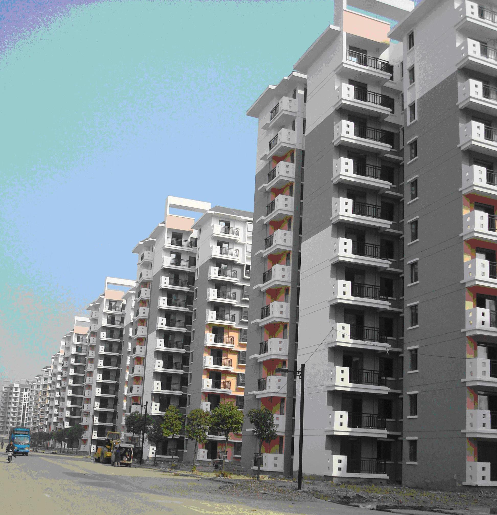 ���Ͼ������÷�����DF������Ŀ���