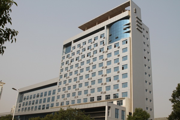 ��������¥