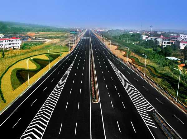 ���⻷���ٹ�·