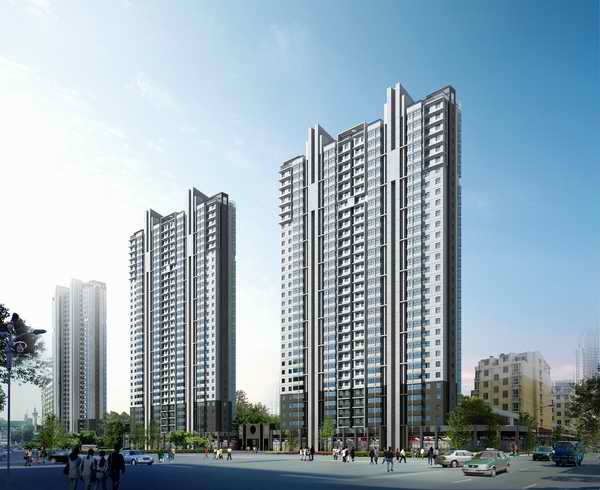 ˮ��������С����