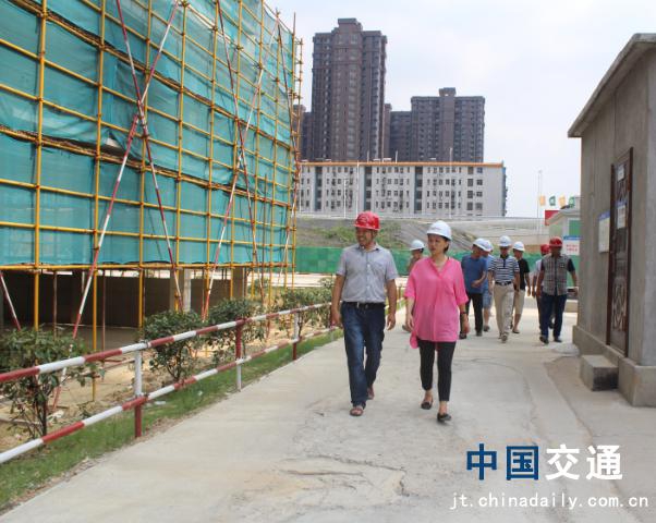 �ϲ����ʼ�վ��ݰ��������������޸߼ܰ��ٷ���Ŀ���ָ������