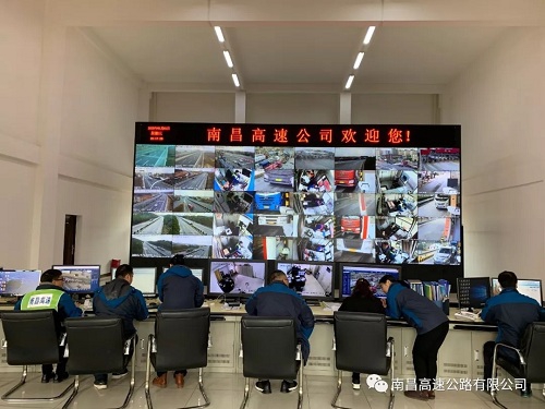 ֻ����Ϧ�������ػ�������������