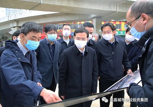 ��ί����ǡ����г���ϲ�ҵ�����˾�ش��ص���Ŀ