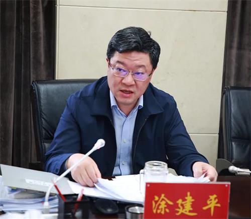 ����ʡ����������ǳ�Ͷ����ô�ɣ�