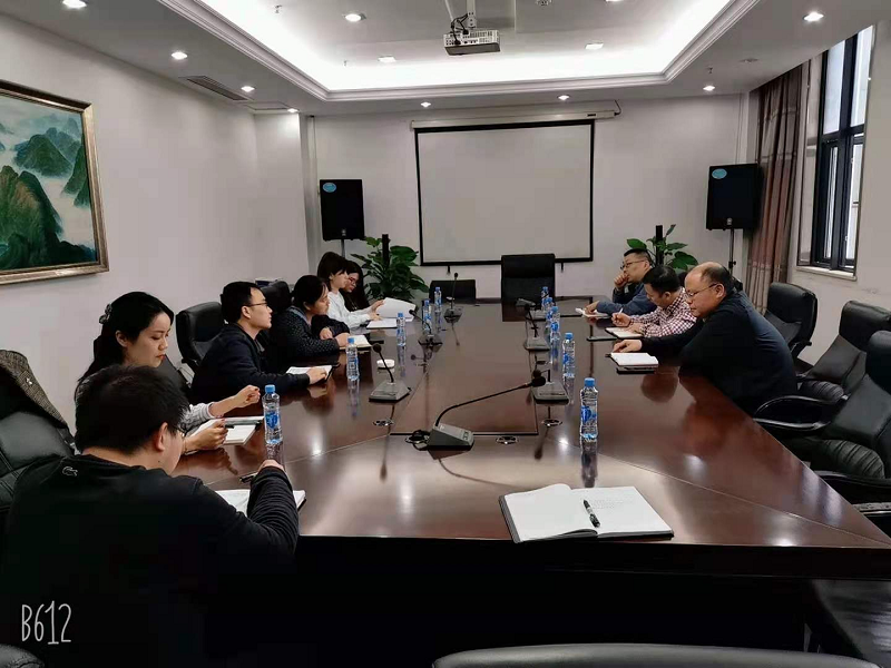 ר��ָ����ƫ��  ��ѯ����������������Լ��Լ������������ר�ҿ�ר��ָ������������������б�����