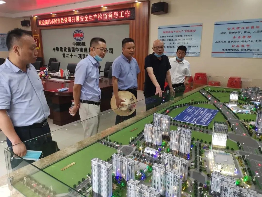 �׼�һ�п�������·�ﻧ��ˢ�°��ٷ���Ŀ