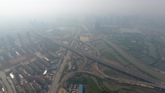 ���⻷���ٹ�·���