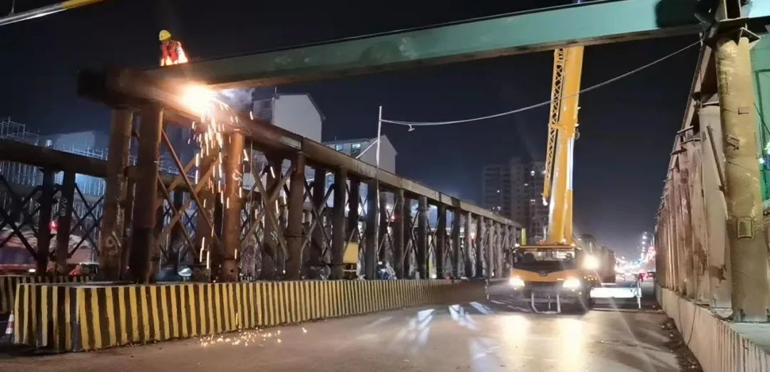 ��ί��ǡ����³�Ϳ��ƽ�ֳ��������⻷������Ŀ����