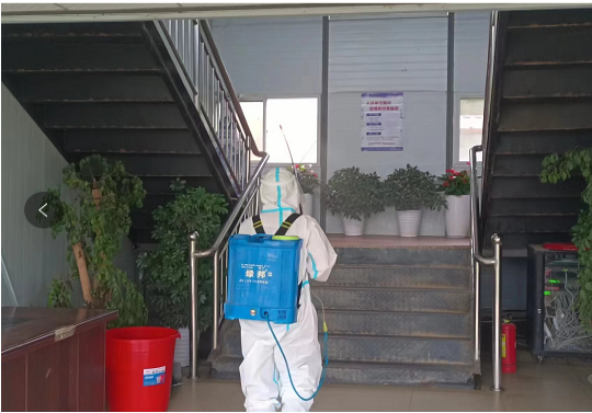 ��yl23455�������Ÿ��ڽ�����Ŀ��ץ�����������